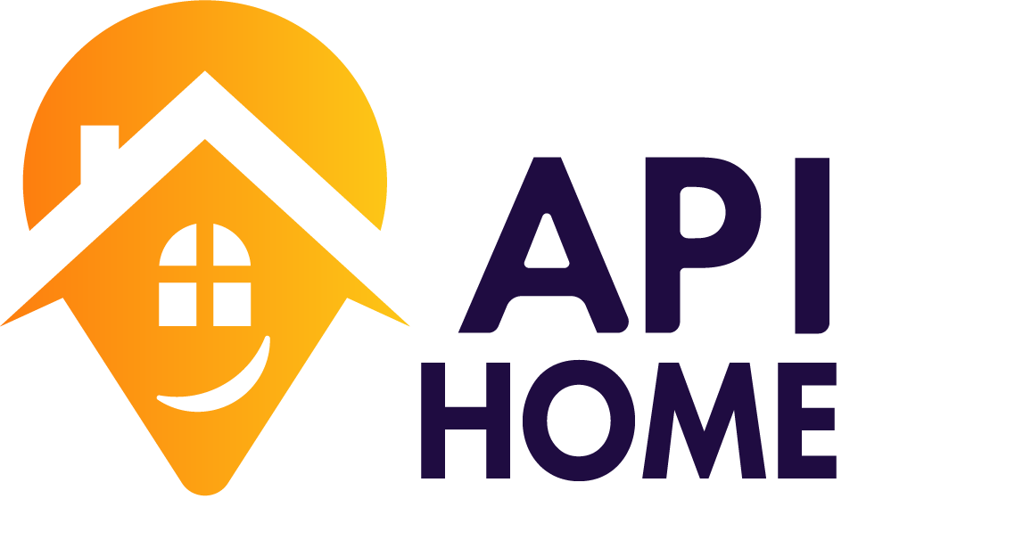API HOME
